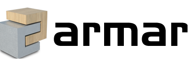 armar.cl - Servicio dedicado al armado y desarme de muebles.